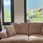 Lejlighed Azure Haven - A Seaside Retreat Surrounded By Nature Kaş
