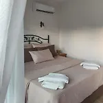 Azure Haven - A Seaside Retreat Surrounded By Nature Lejlighed Kaş