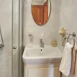 Azure Haven - A Seaside Retreat Surrounded By Nature Lejlighed Kaş
