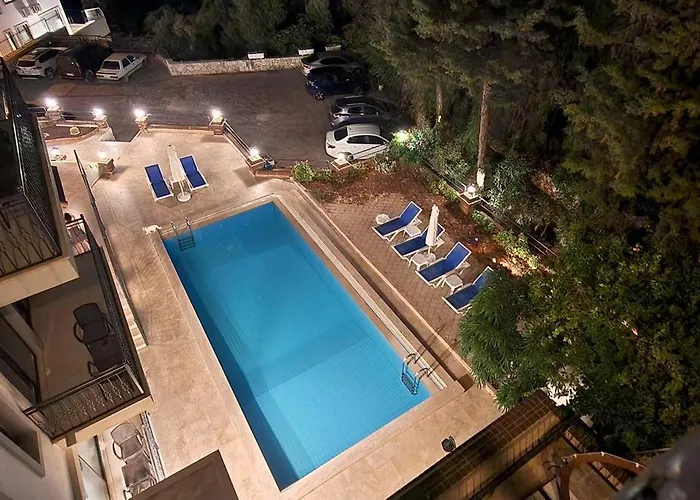 Azure Haven - A Seaside Retreat Surrounded By Nature 公寓 *