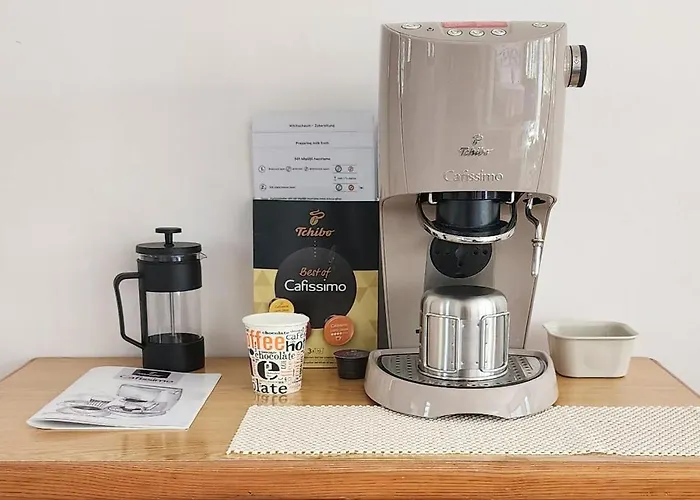 Azure Haven - A Seaside Retreat Surrounded By Nature 公寓